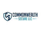 https://www.logocontest.com/public/logoimage/1647432395Commonwealth Secure LLC37.png
